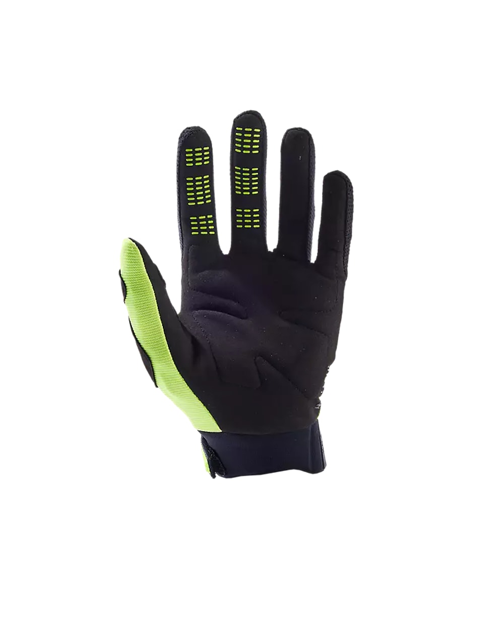 Fox Dirtpaw Gloves