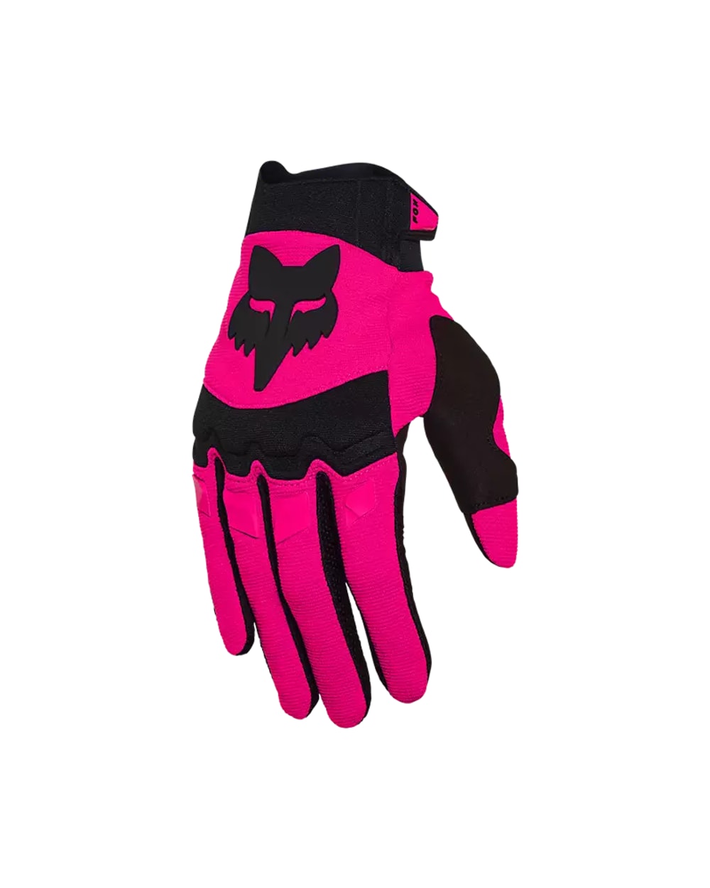 Fox Dirtpaw Gloves
