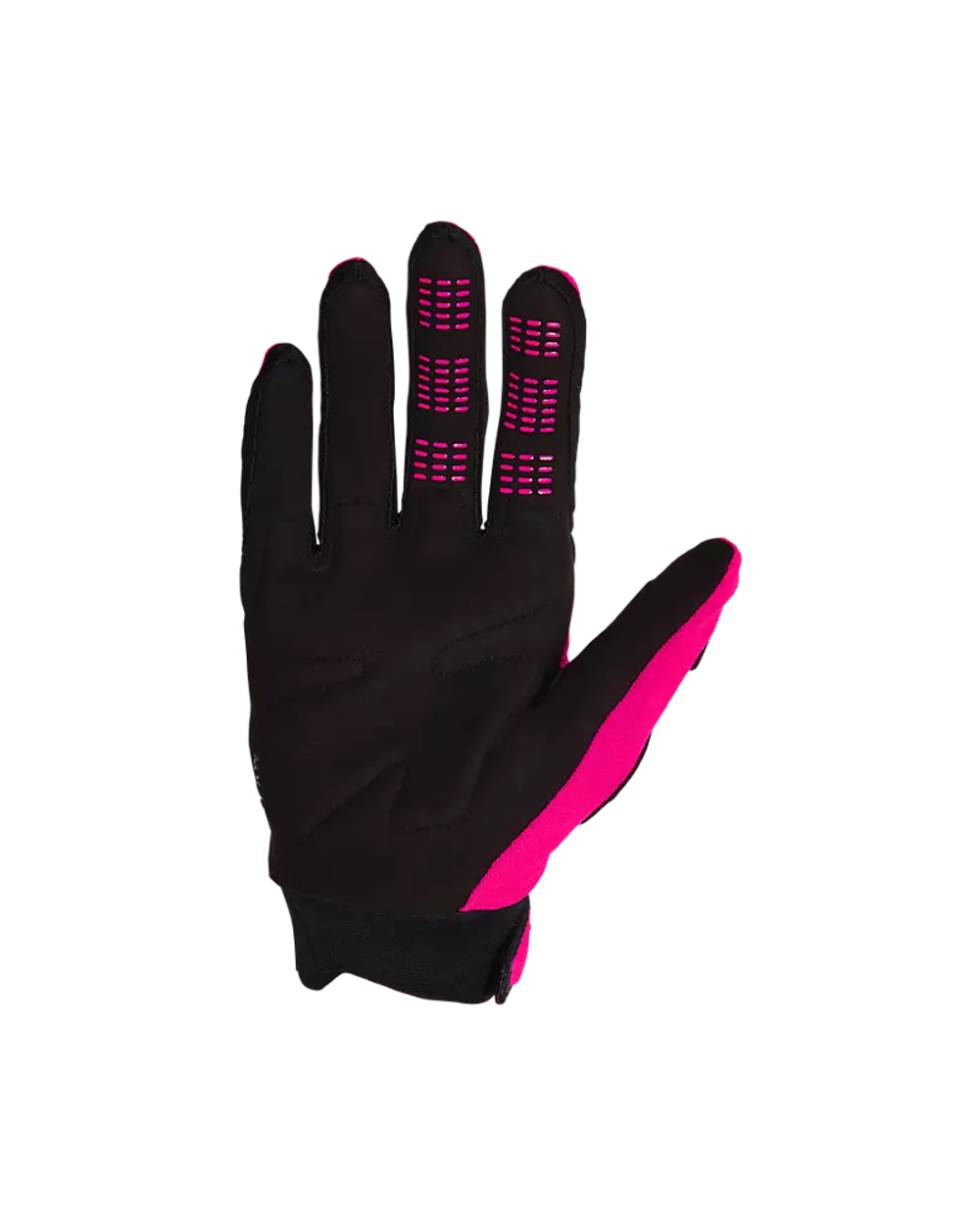 Fox Dirtpaw Gloves