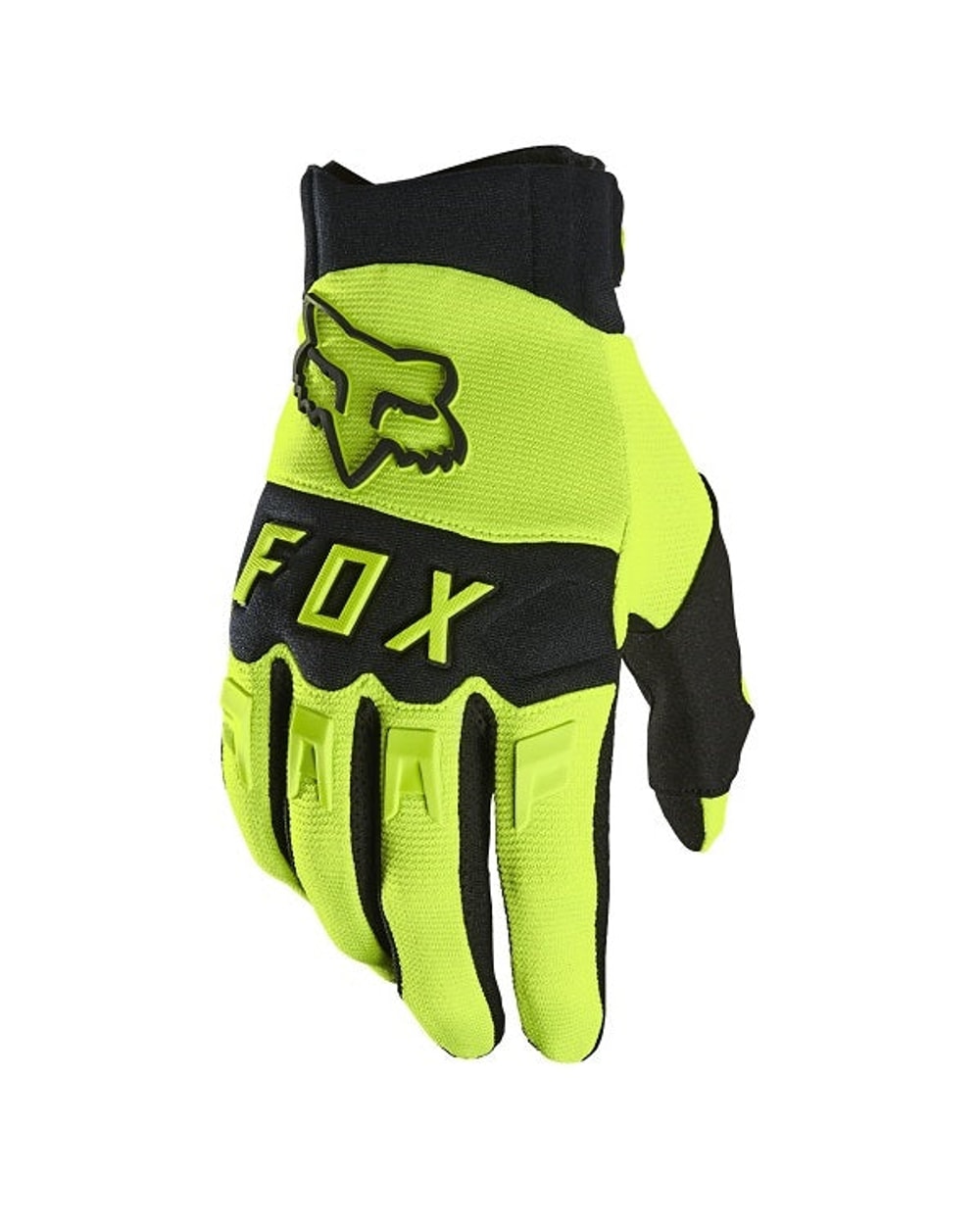 Fox Dirtpaw Gloves