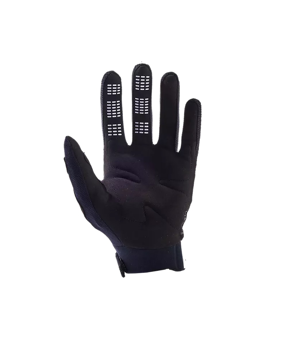 Fox Dirtpaw Gloves