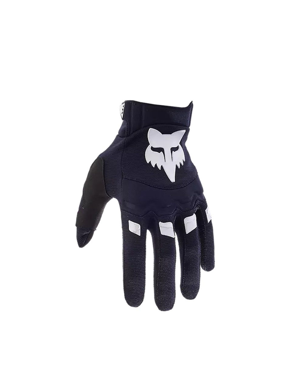 Fox Dirtpaw Gloves