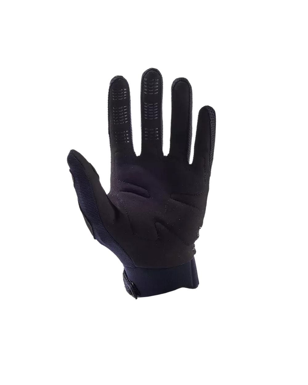 Fox Dirtpaw Gloves