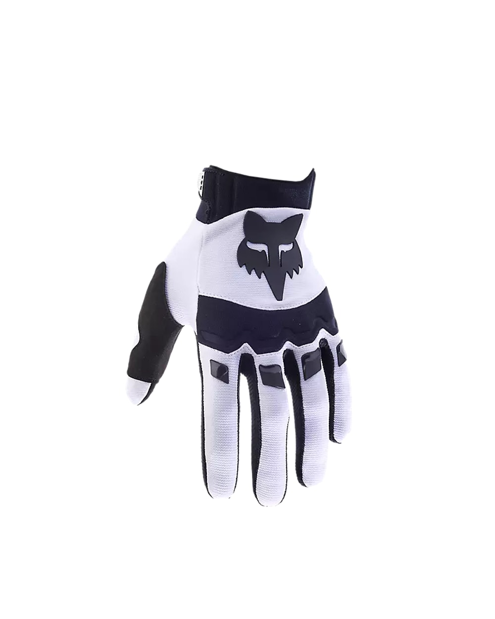 Fox Dirtpaw Gloves