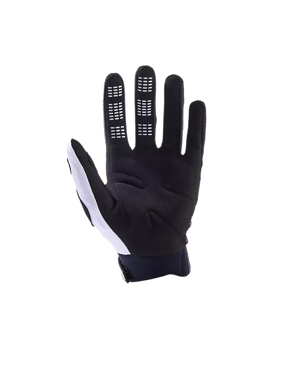 Fox Dirtpaw Gloves