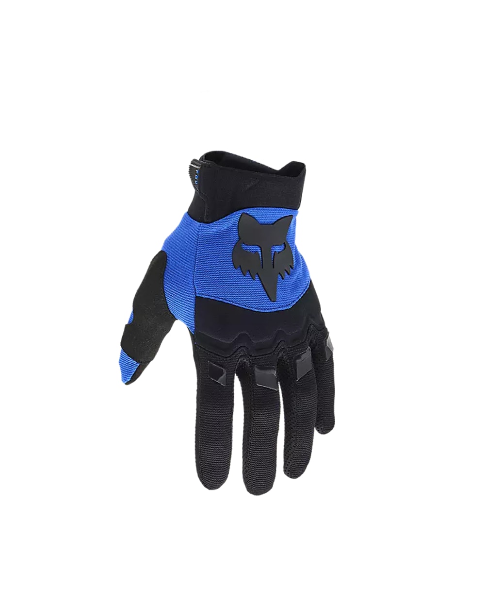 Fox Dirtpaw Gloves