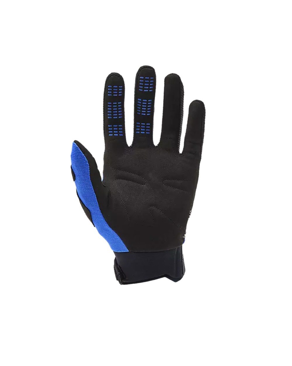 Fox Dirtpaw Gloves