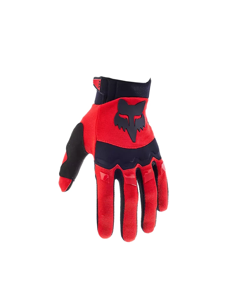 Fox Dirtpaw Gloves