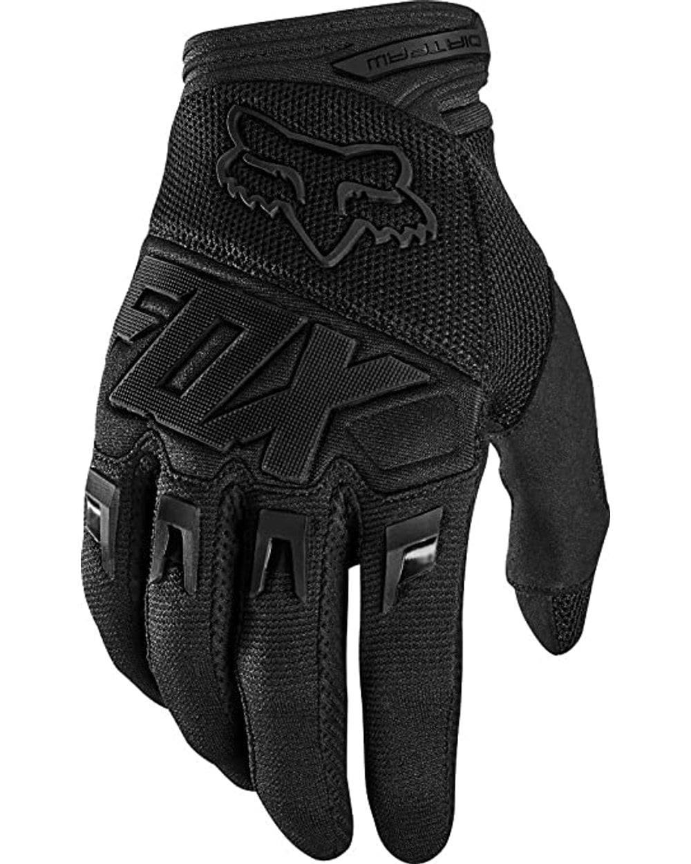 Dirtpaw Gloves