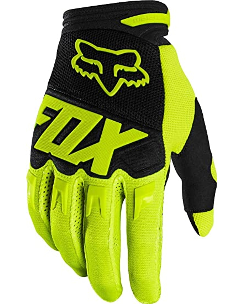 Dirtpaw Gloves
