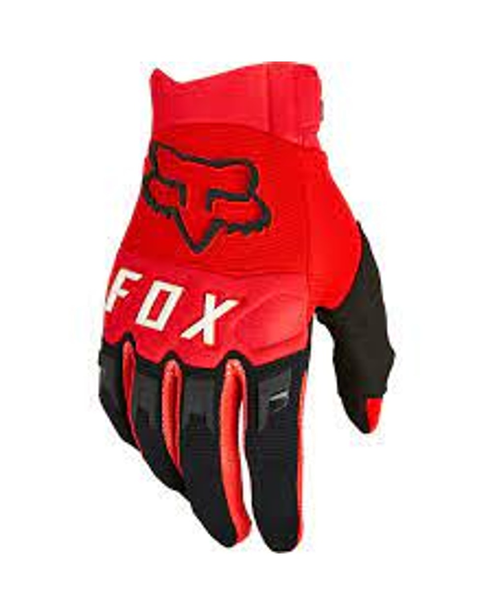 Dirtpaw Gloves