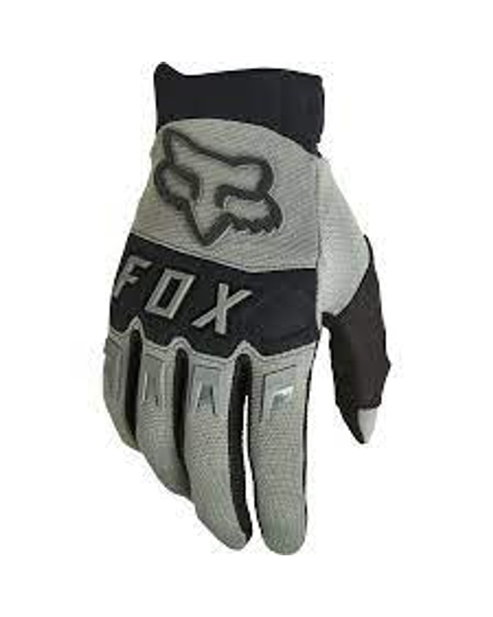 Dirtpaw Gloves
