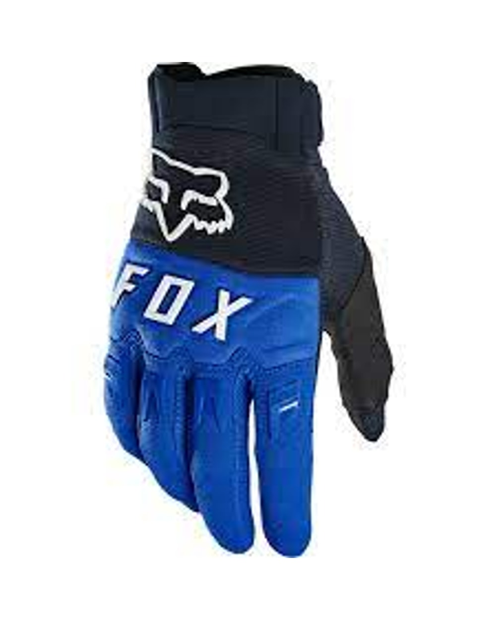Dirtpaw Gloves