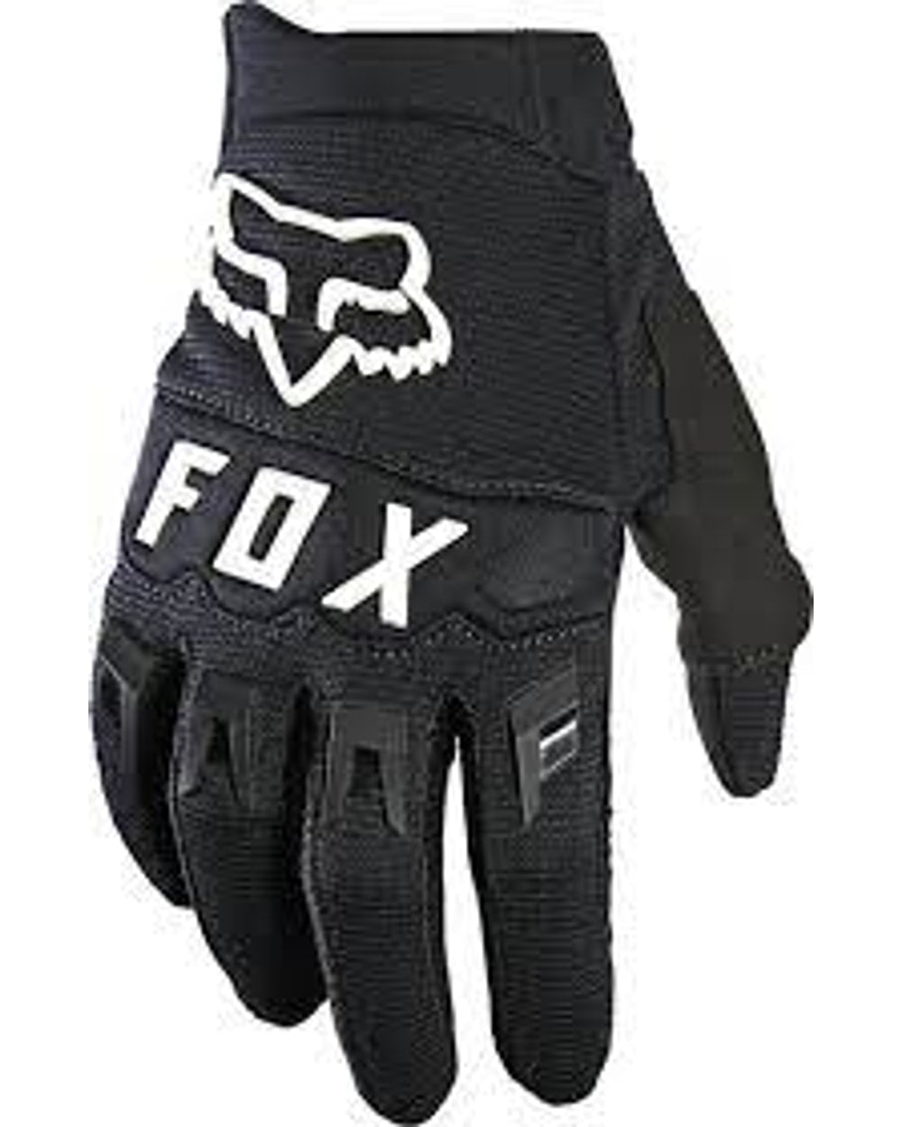Dirtpaw Gloves