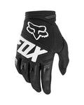 Fox Youth Dirtpaw Word Gloves