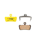 Disc 31 RS Disc Brake Pad - Sram