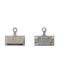 Shimano Disc Brake Pad Metal G04s-MX 1 Pair