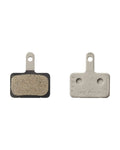Shimano Disc Brake Pad Resin M05-RX 1 Pair