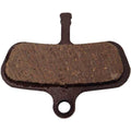 Code 2007-2010 Disc Brake Pads Set
