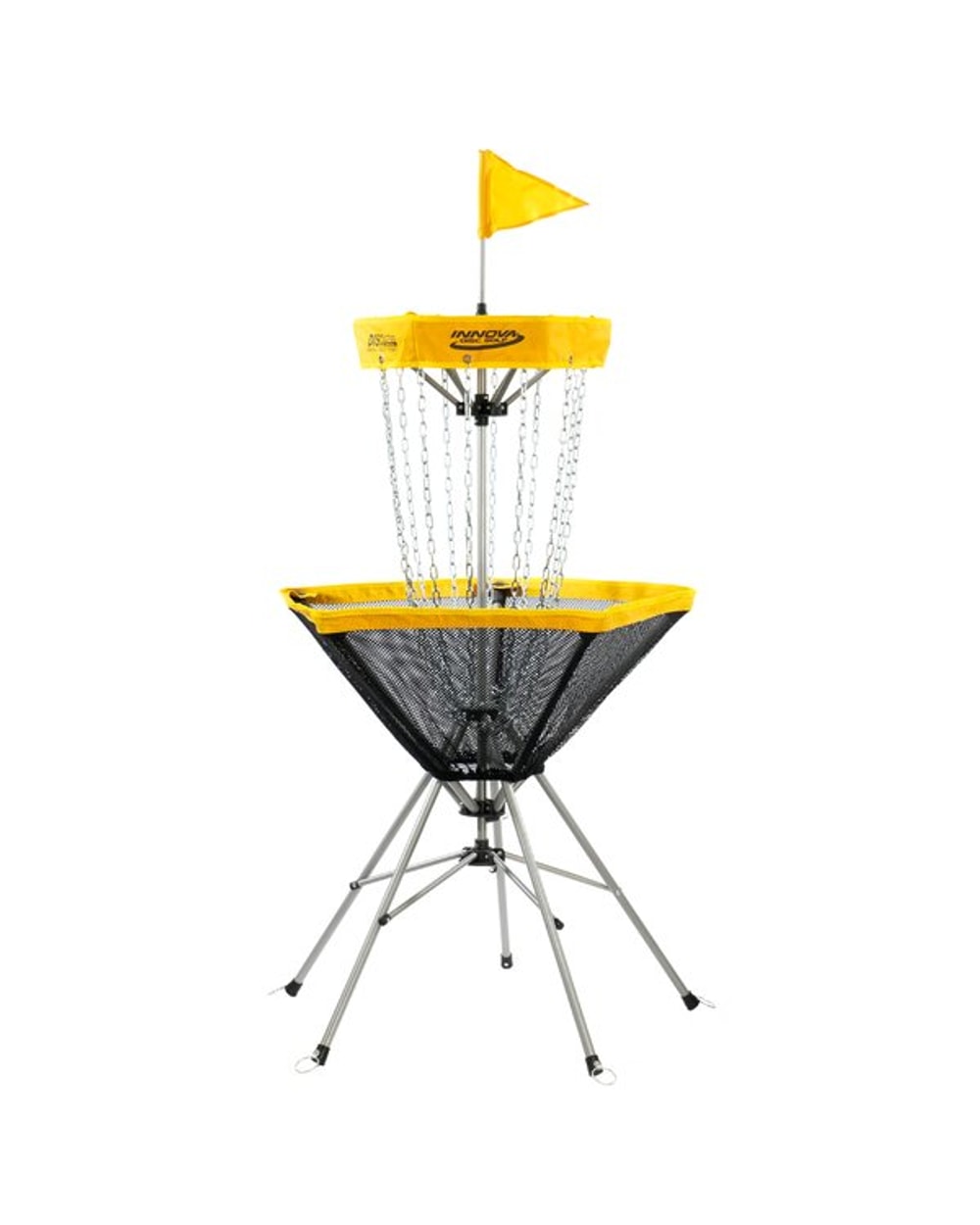 Innova DISCatcher Traveler