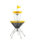 Innova DISCatcher Traveler