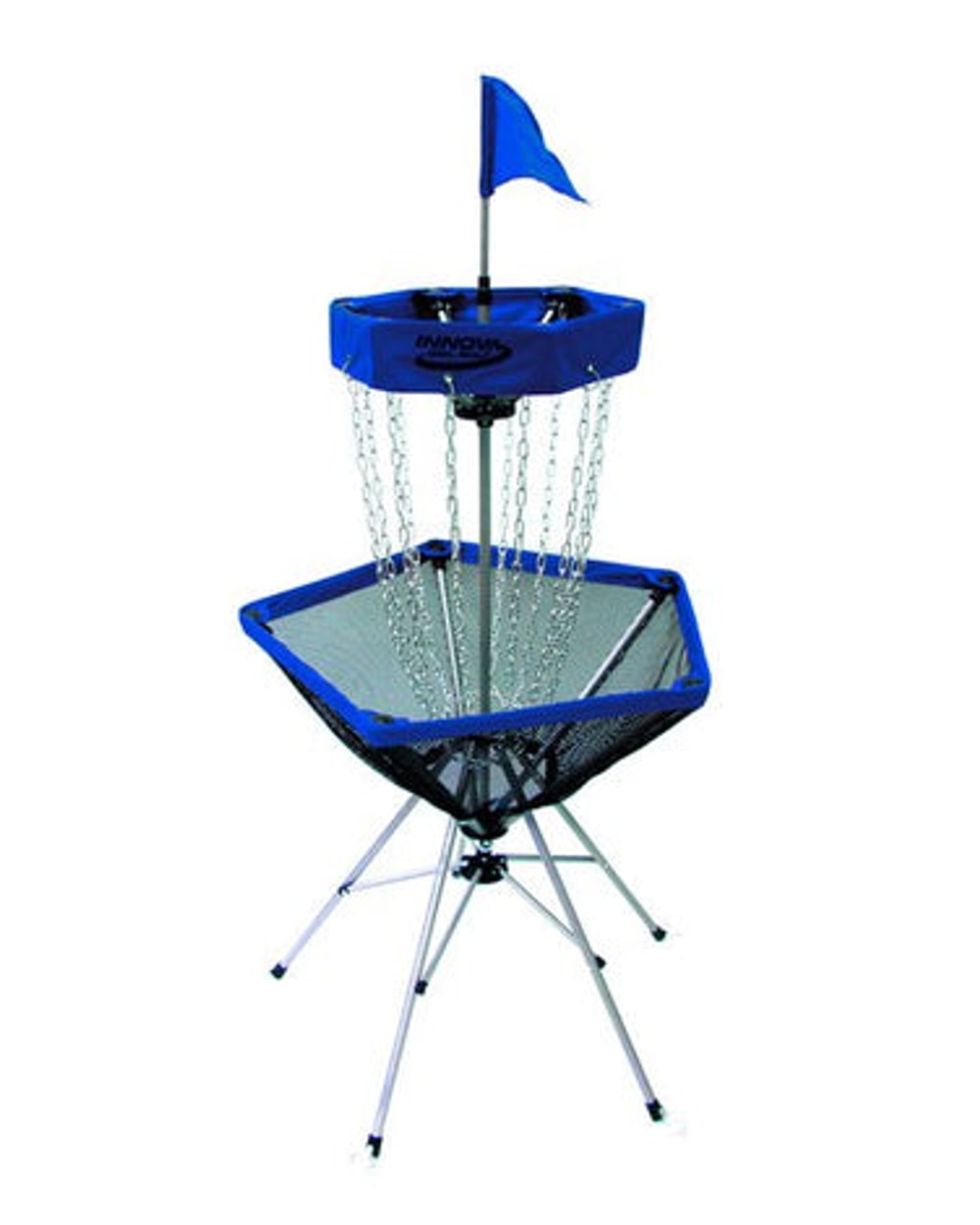 Innova DISCatcher Traveler