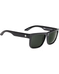 Spy Discord Happy Lens Sunglasses