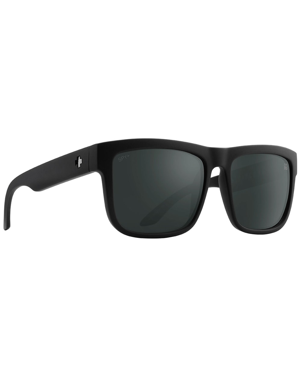 Spy Discord Happy Lens Polarized Sunglasses