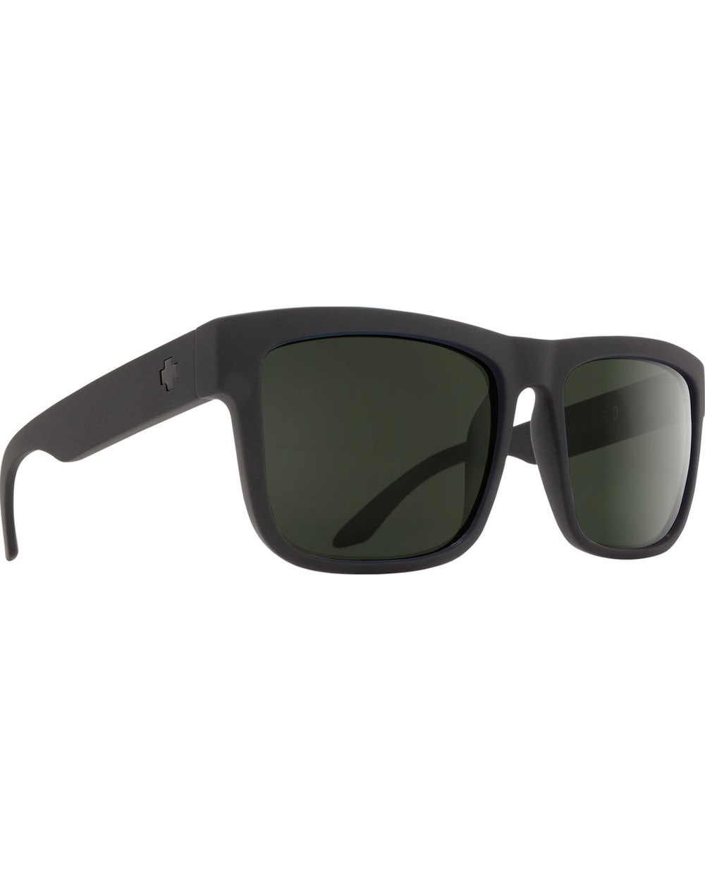 Spy Discord Happy Lens Polarized Sunglasses
