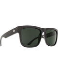 Spy Discord Happy Lens Polarized Sunglasses