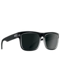 Spy Discord Happy Lens Polarized Sunglasses