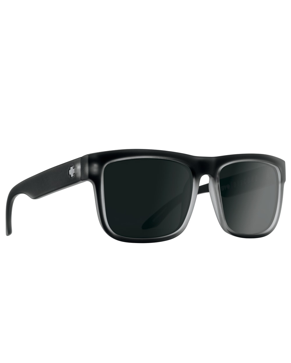 Spy Discord Happy Lens Polarized Sunglasses