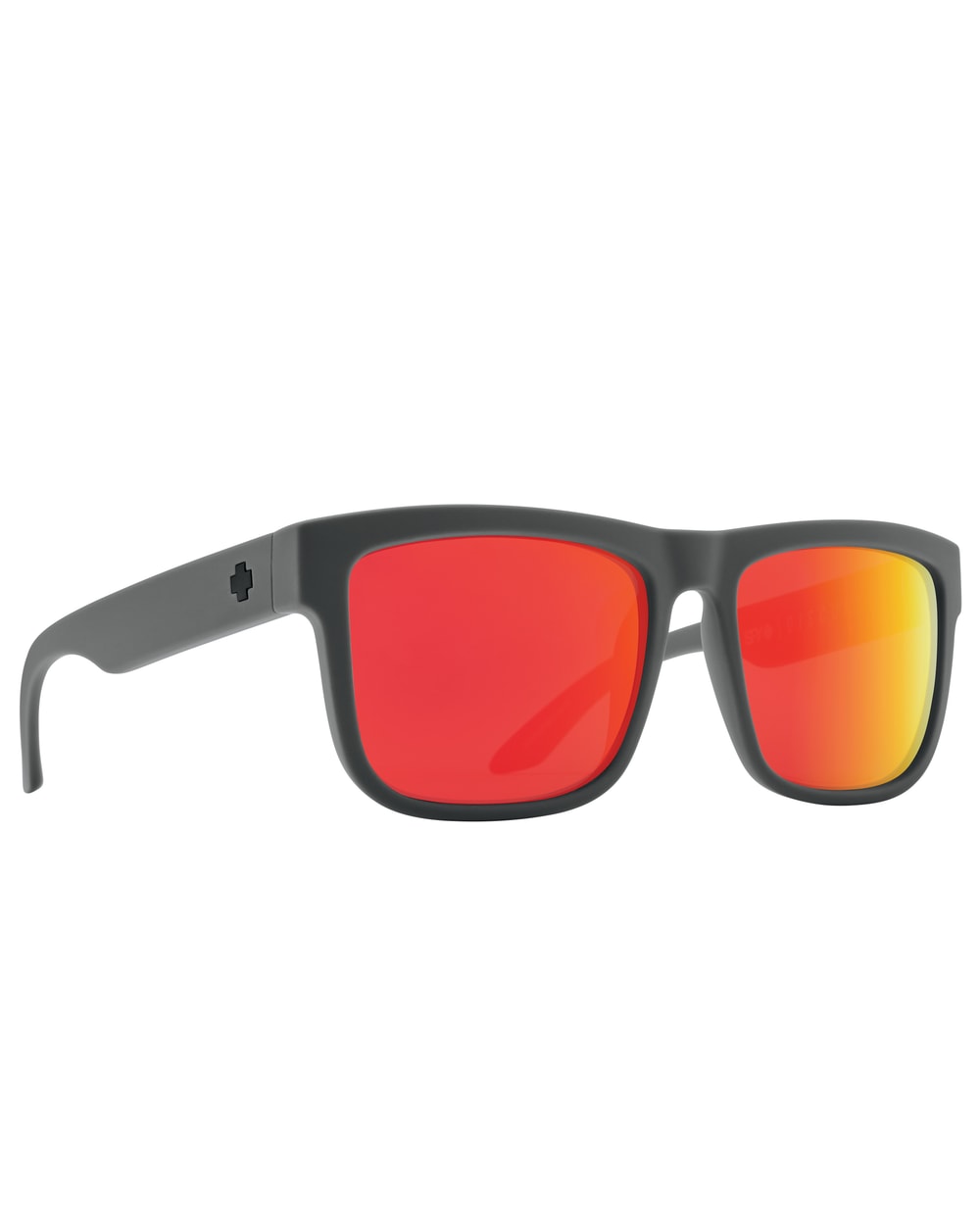 Spy Discord Happy Lens Polarized Sunglasses