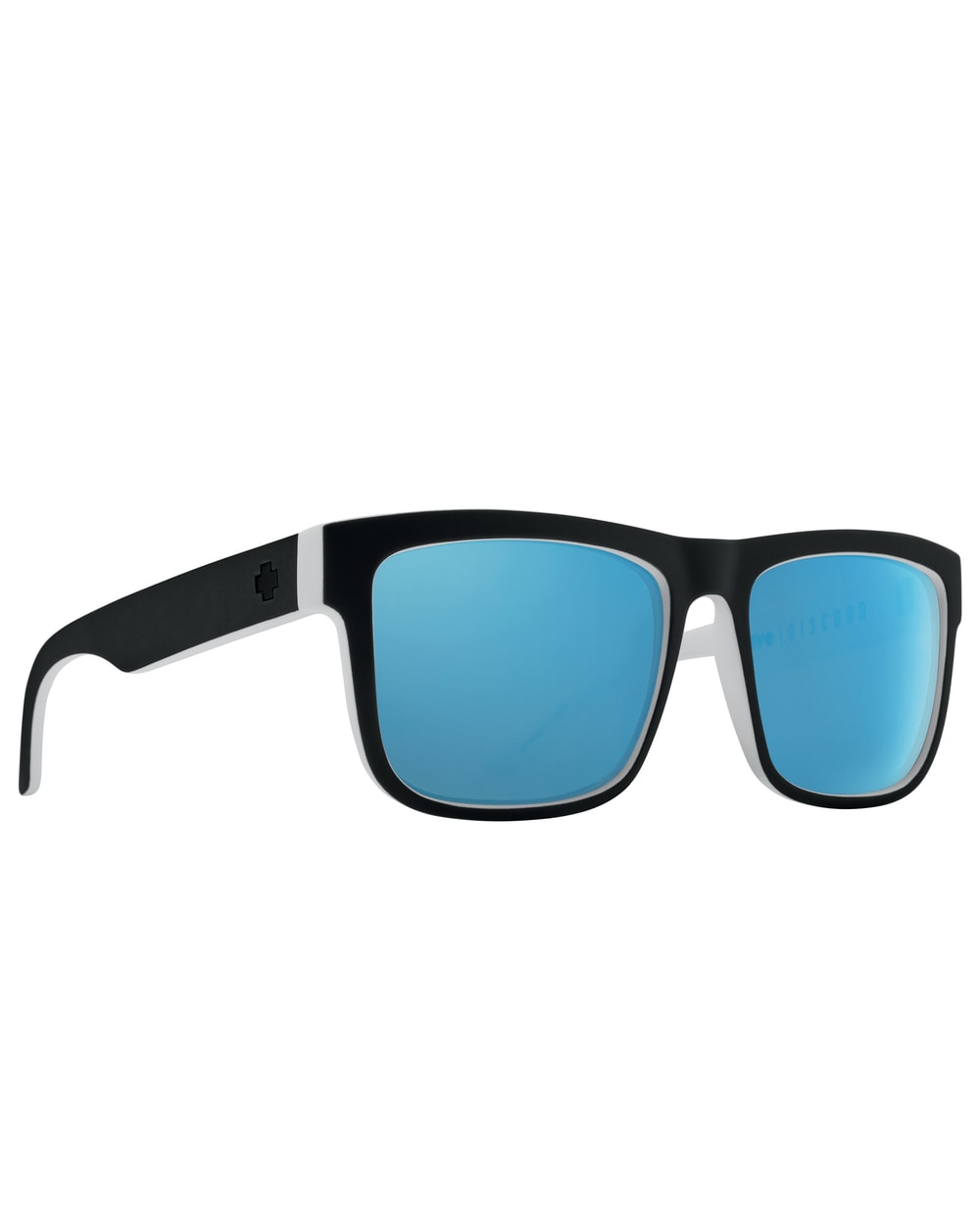 Spy Discord Happy Lens Polarized Sunglasses