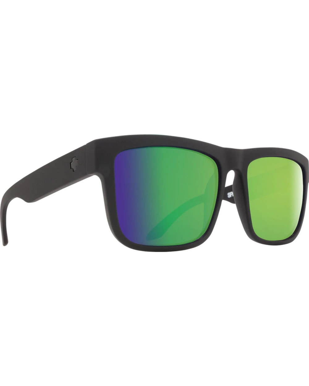 Spy Discord Happy Lens Polarized Sunglasses
