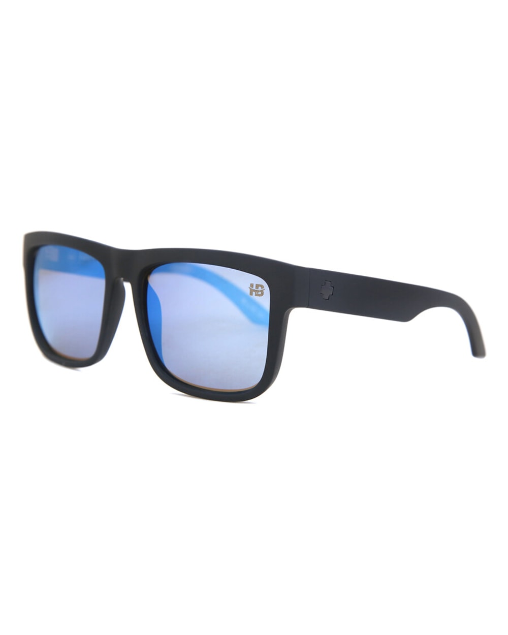 Spy Discord Happy Lens Polarized Sunglasses