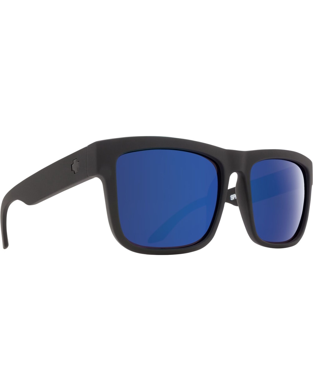 Spy Discord Happy Lens Polarized Sunglasses