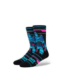Disney Pixar X Stance Lightyear Crew Socks