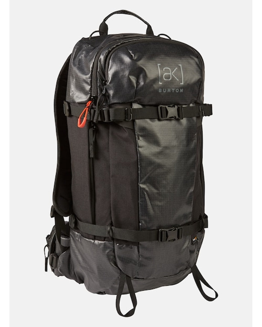 [ak] Dispatcher 25L Backpack