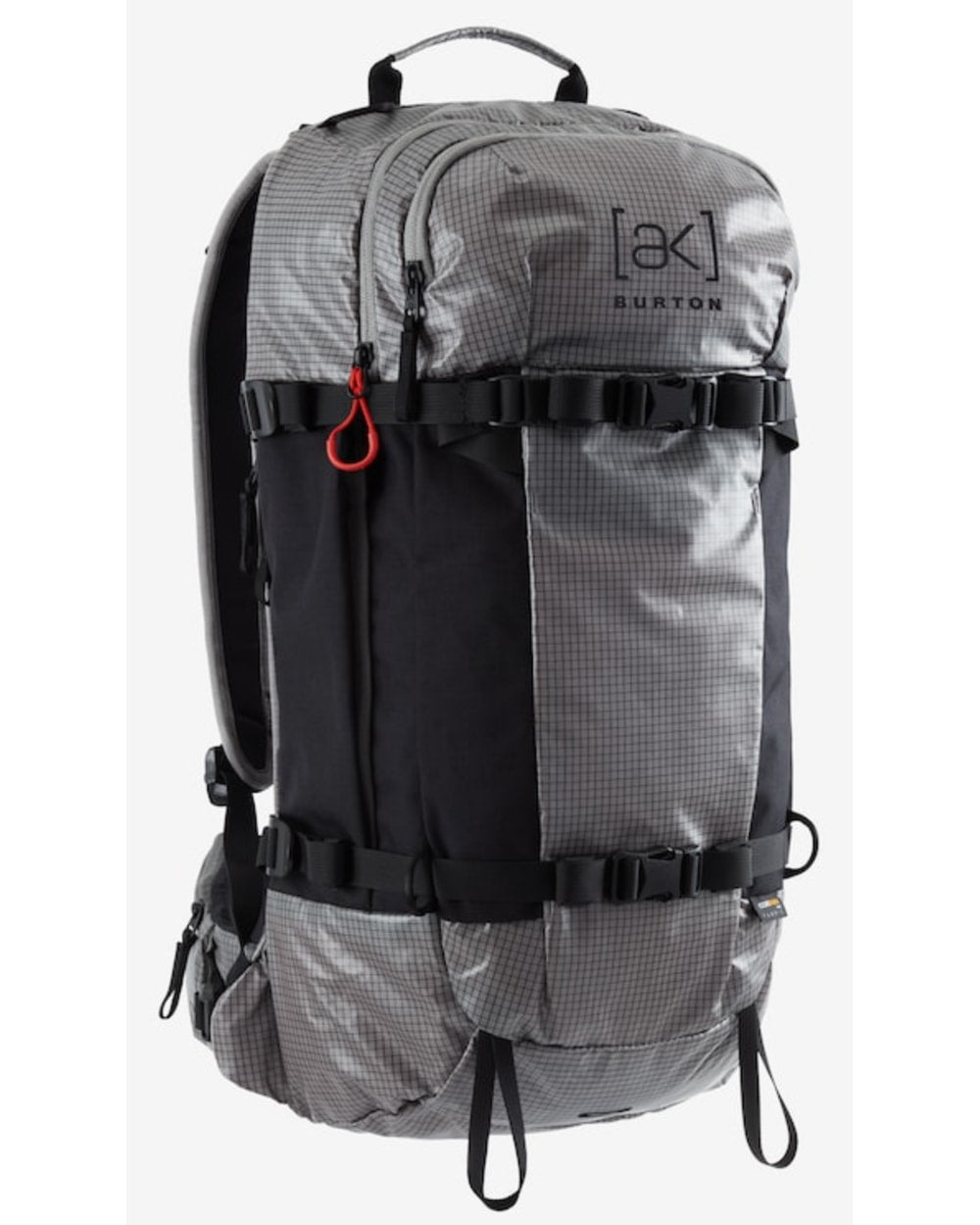 [ak] Dispatcher 25L Backpack