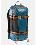 [ak] Dispatcher 25L Backpack