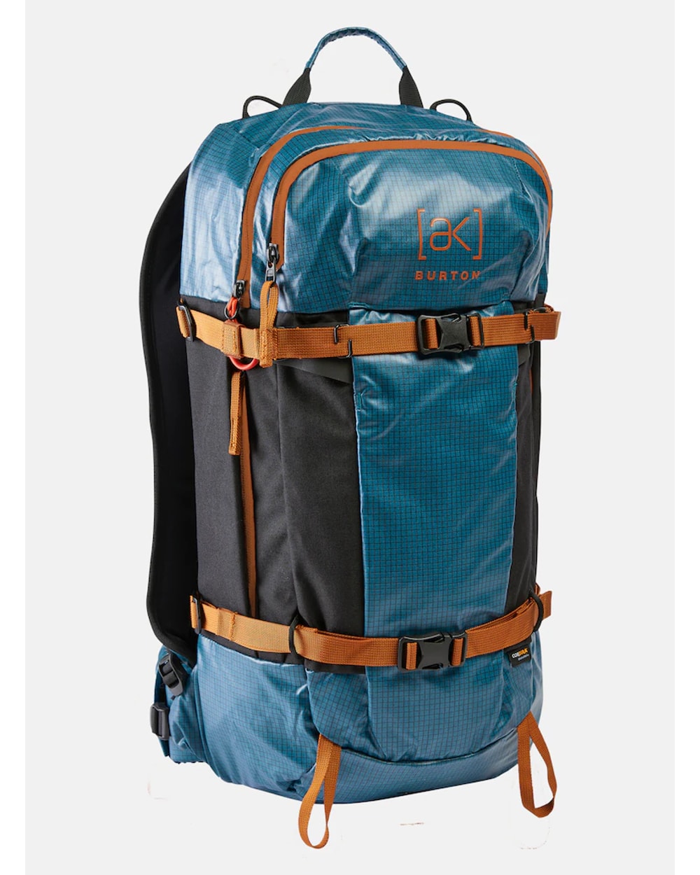 [ak] Dispatcher 25L Backpack