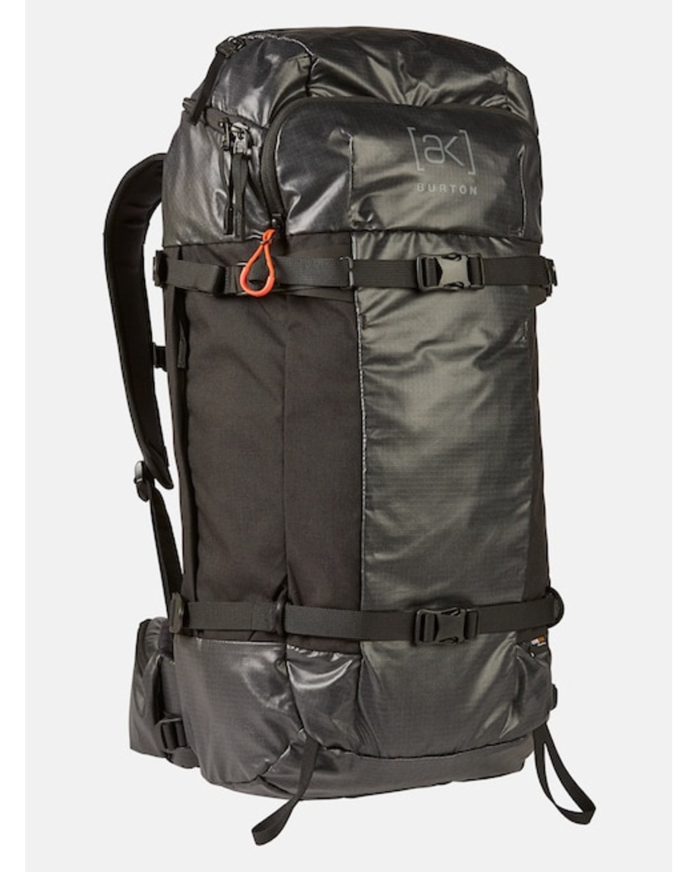 Dispatcher 35L Backpack