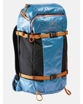 Dispatcher 35L Backpack