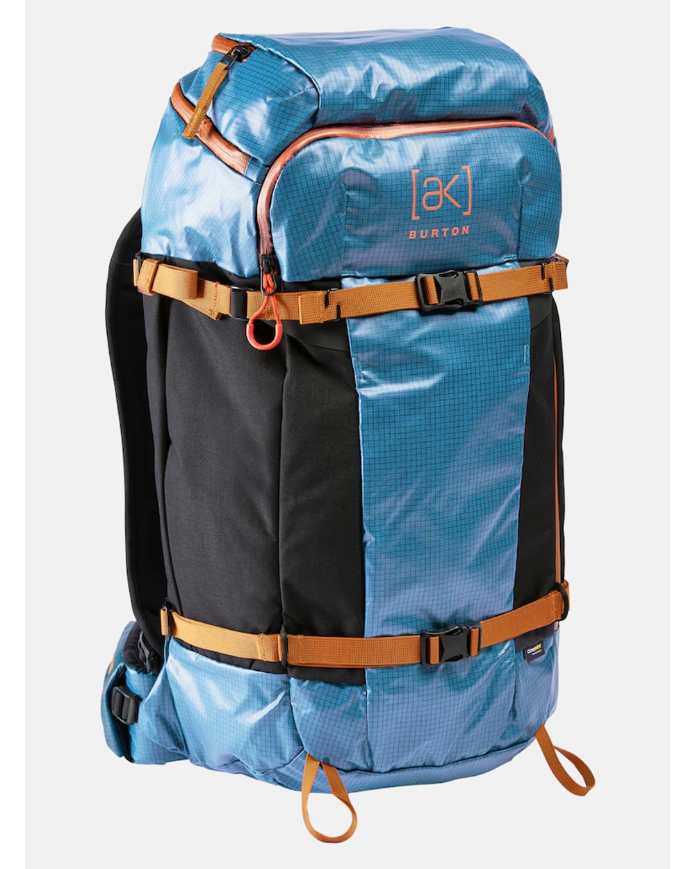 Dispatcher 35L Backpack