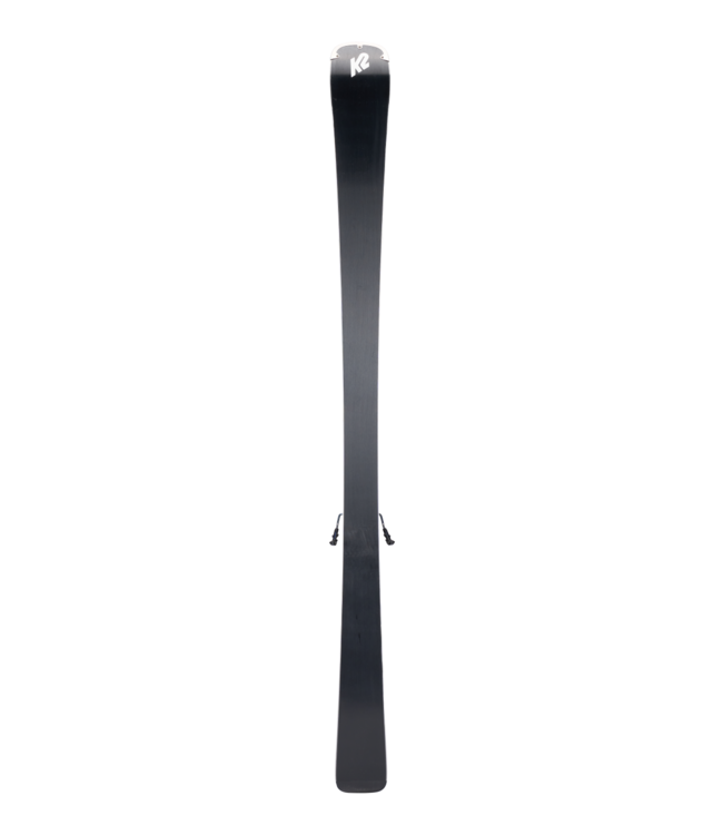 K2 Disruption 75 Women's w ERP 10 Binding