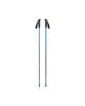 DISTANCE CARBON RUNNING POLES