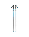 Black Diamond Distance Carbon Z Adult Foldable Trekking Poles