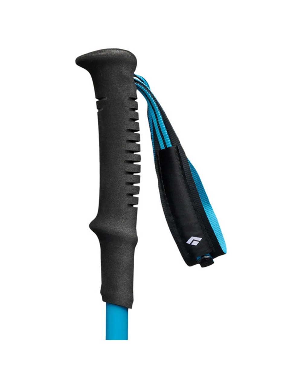 Black Diamond Distance Carbon Z Adult Foldable Trekking Poles