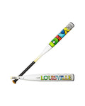 Diva (-11.5) Fastpitch Bat - 2025